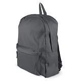 Rucksack R-PET 20L Köbistia