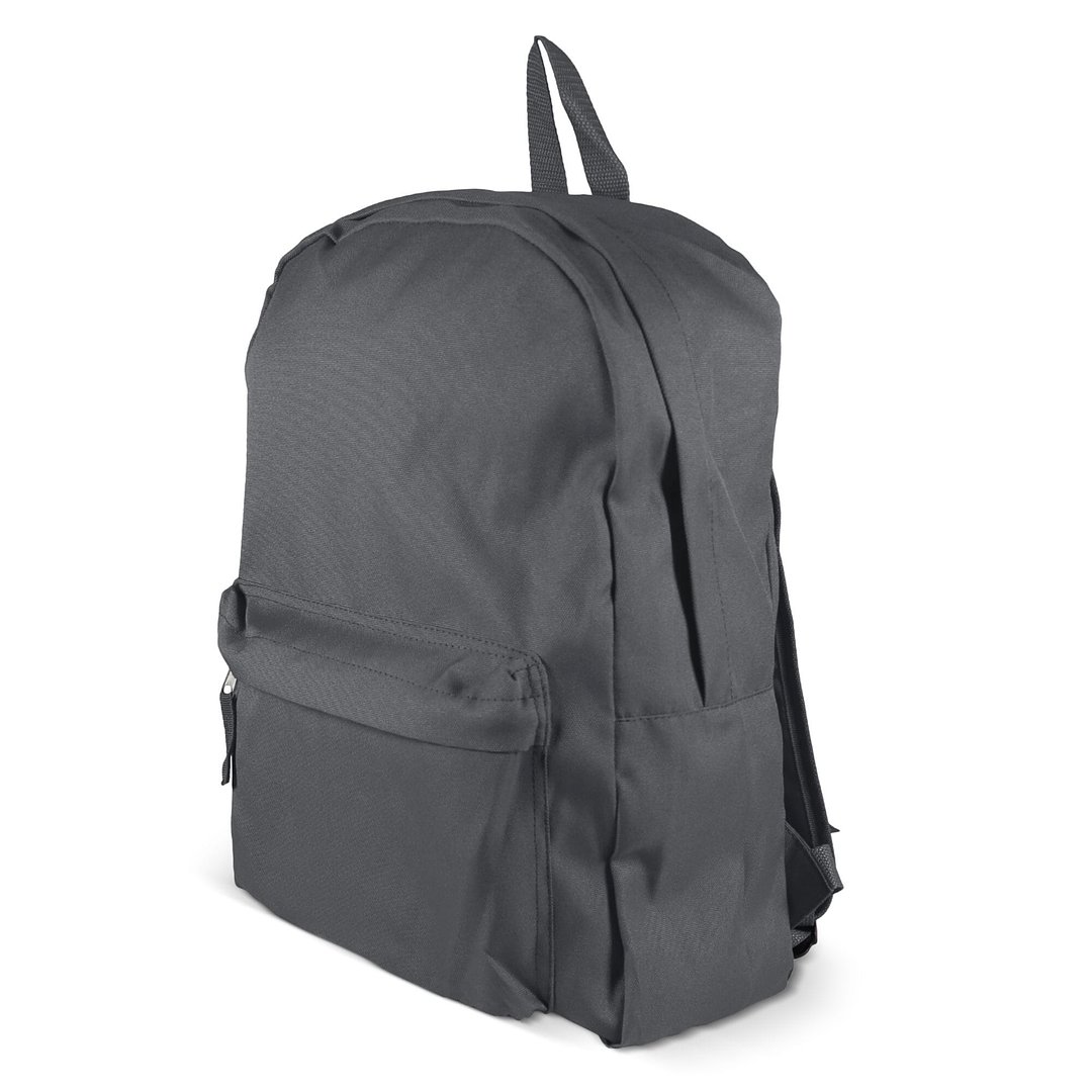 Rucksack R-PET 20L Köbistia