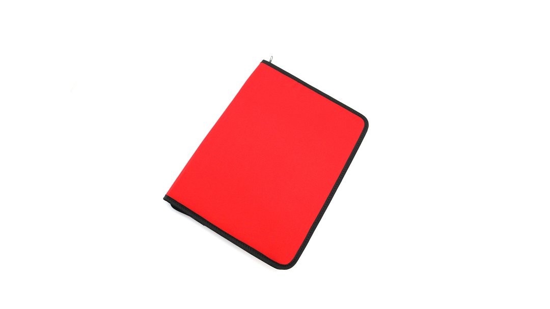 Mappe Iddex