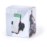 Halter Idter