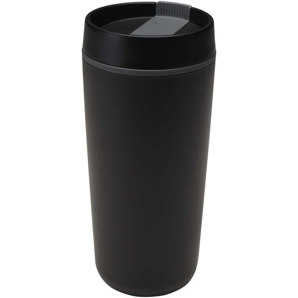 480 ml doppelwandiger Becher - Uongia