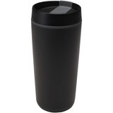 480 ml doppelwandiger Becher - Uongia