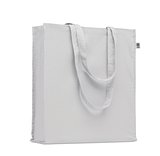 Einkaufstasche Organic Cotton Jovik
