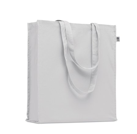 Einkaufstasche Organic Cotton Jovik