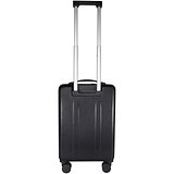 Pro 20" Kabinentrolley aus recyceltem GRS-Material 40 L - Beatianin