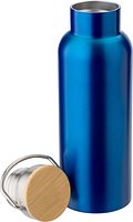 Trinkflasche Gians | 500 ml