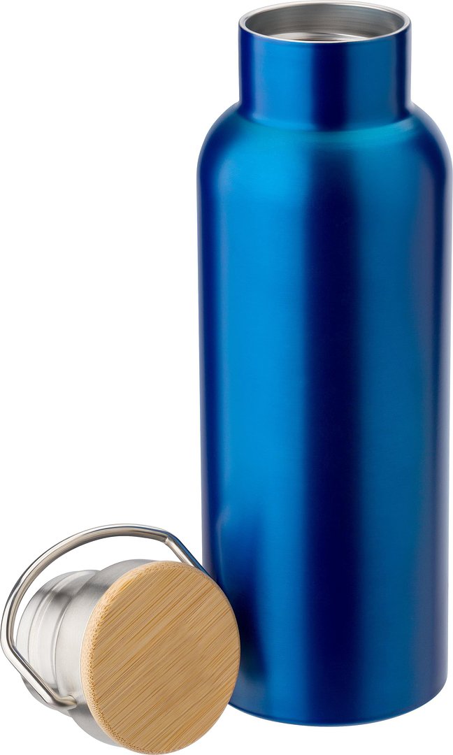 Trinkflasche Gians | 500 ml