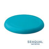 -Frisbee Minatt