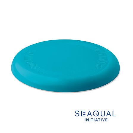 -Frisbee Minatt