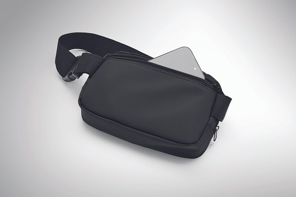 Gürteltasche PU Ylansehia