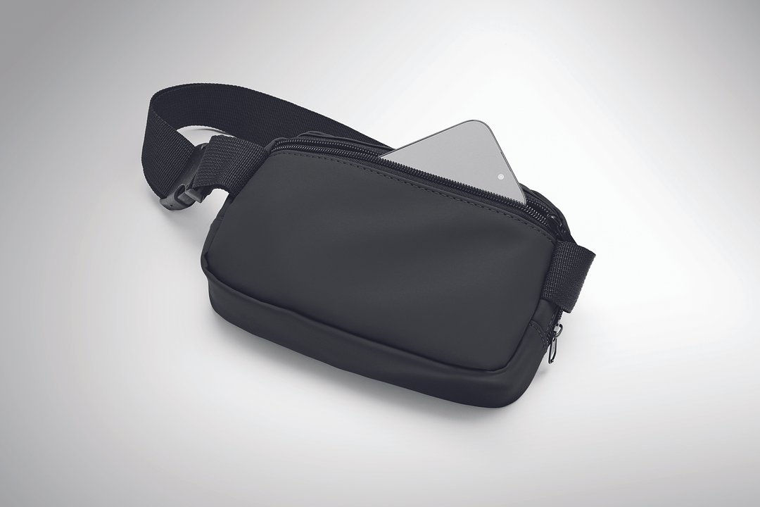 Gürteltasche PU Ylansehia