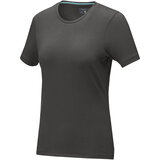 T-Shirt für Damen - Vrencha