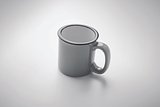 Keramik-Vintage-Tasse Orendi