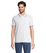 PALERMO Polo SHIRT Luriori