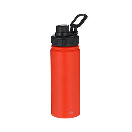 Wärme Flasche Idmar