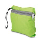 Rucksack, faltbar Ylani