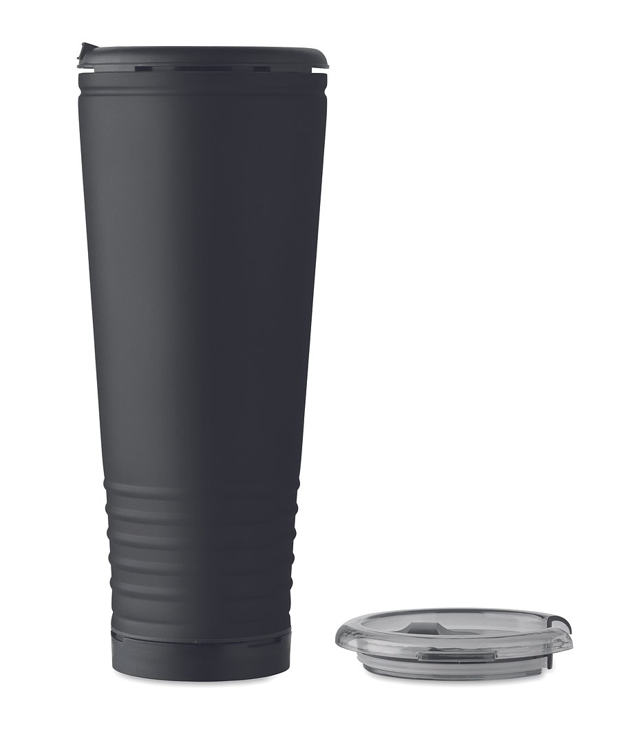 Howler Cup w handle 700ml Sarjast
