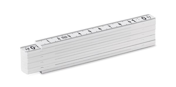 Zollstock 1m Frinaniat