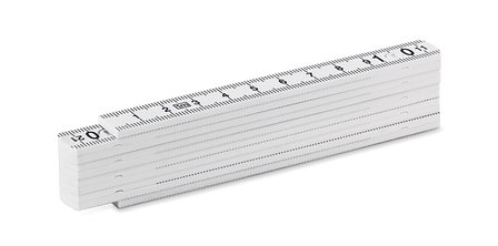 Zollstock 1m Frinaniat