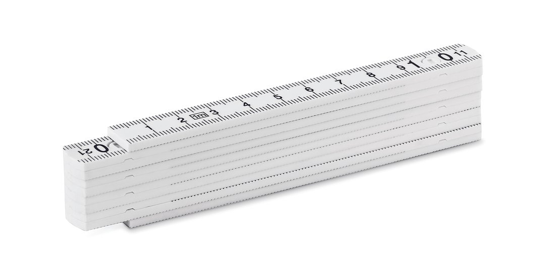 Zollstock 1m Frinaniat