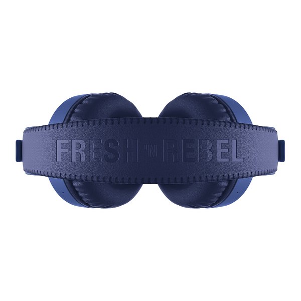 Code Core-Wireless on-ear Headphone Inatiana