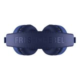 Code Core-Wireless on-ear Headphone Inatiana