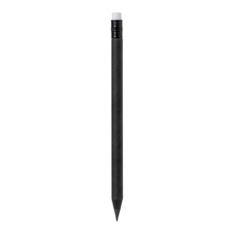 Ewiger Bleistift Idpex