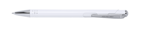 Kugelschreiber Idmor