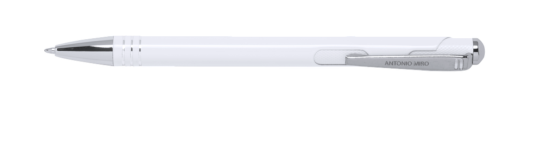 Kugelschreiber Idmor