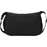 13" GRS Laptop Umhängetasche aus recyceltem Nylon - Ramungi