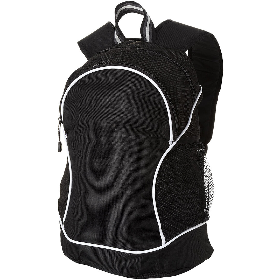 Rucksack 22L - Warla