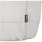 15,6" GRS recycelte Laptoptragetasche 18L - Aingien