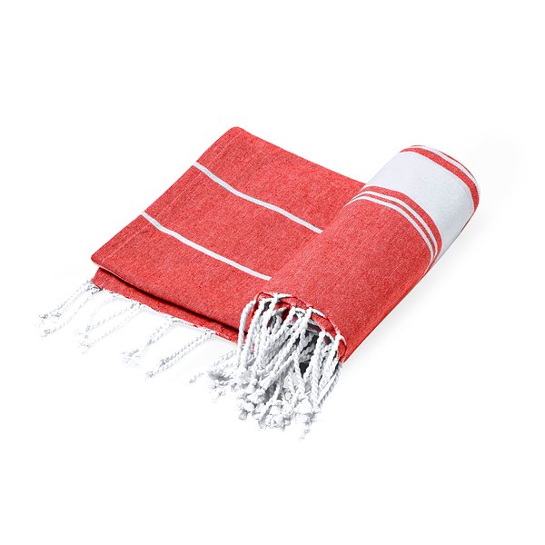 Strandsarong Idell