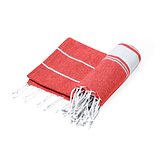 Strandsarong Idell