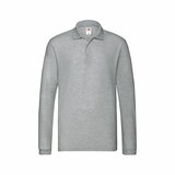 Erwachsene Polo-Shirt Ideve