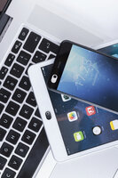 Webcam-Blocker Idbol