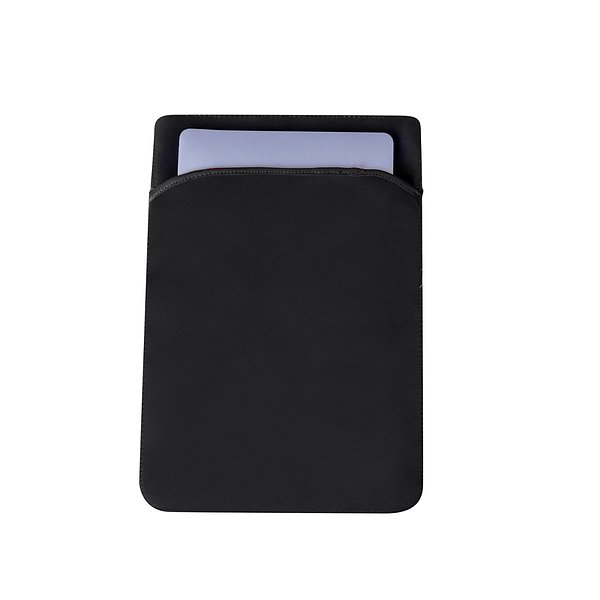 Laptop-Tasche Idnap