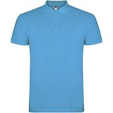 Poloshirt für Herren - Bignana