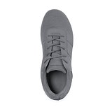 Sneaker Idota