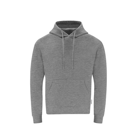 Erwachsene Sweatshirt mit Kapuze Idius