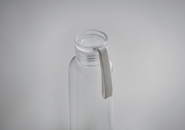 Trinkflasche 500ml Badinat