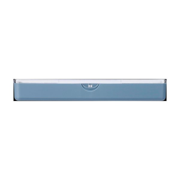 Besteckset Brisio Bignan | 3 St.