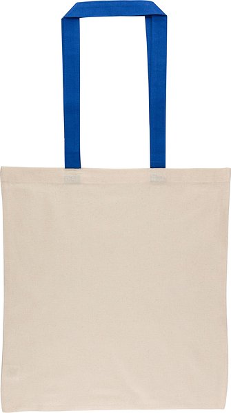 Baumwolle (140 g/m²) Einkaufstasche Giuanigi