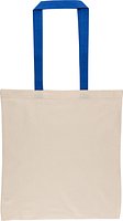 Baumwolle (140 g/m²) Einkaufstasche Giuanigi