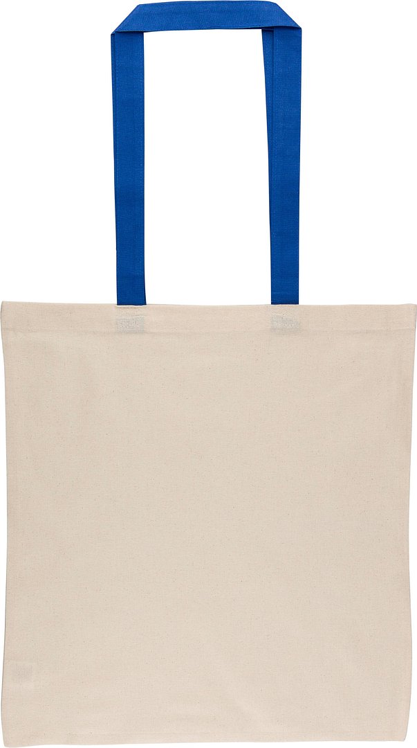 Baumwolle (140 g/m²) Einkaufstasche Giuanigi