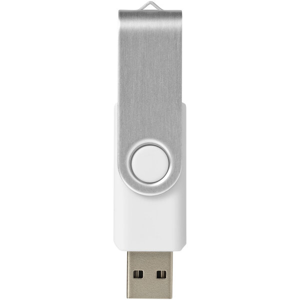 2 GB USB-Stick - Truedie