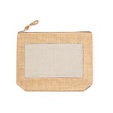 Kosmetik Tasche Idmie