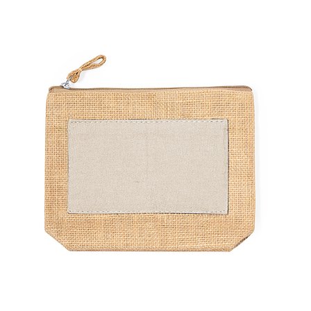 Kosmetik Tasche Idmie