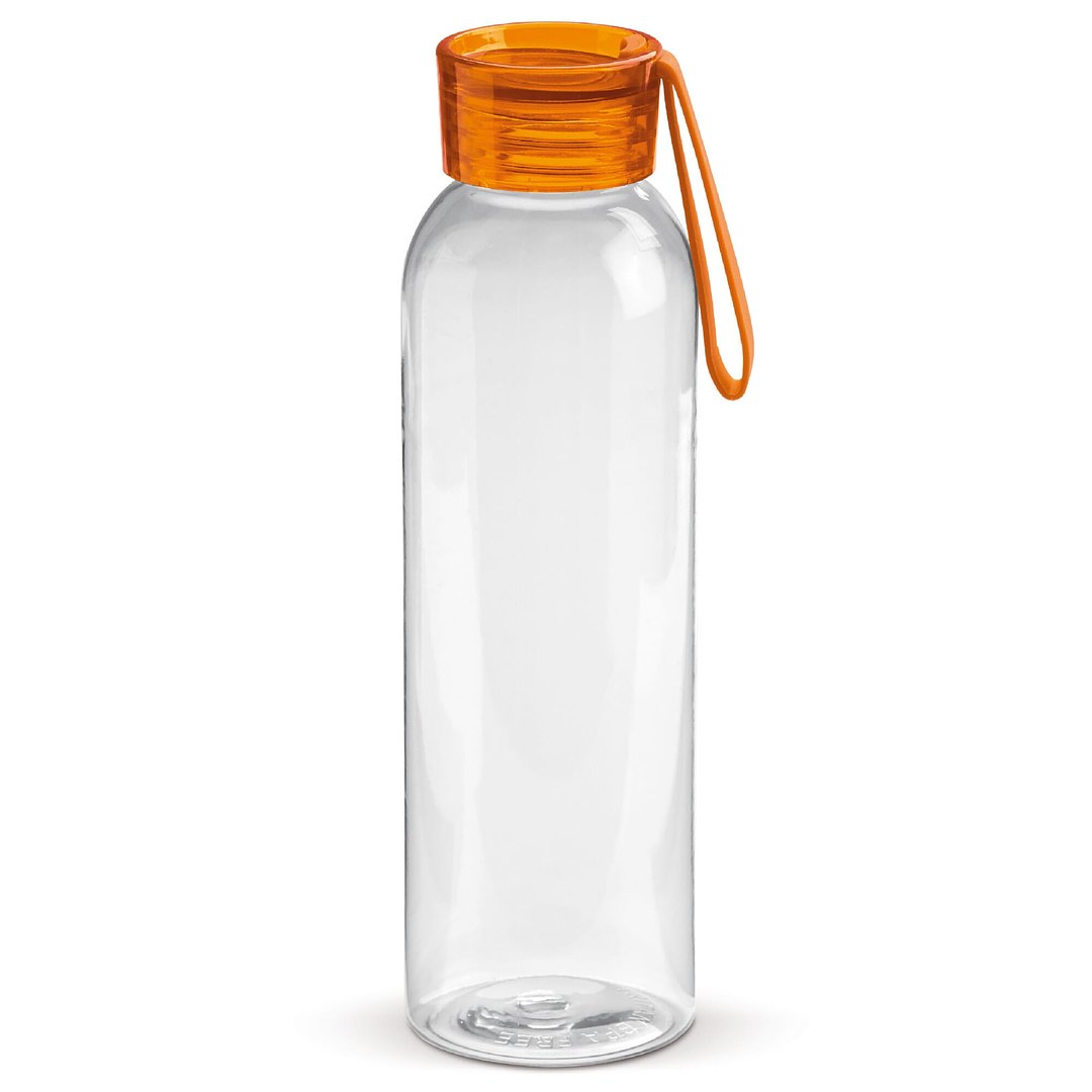 Trinkflasche 600ml Mirita
