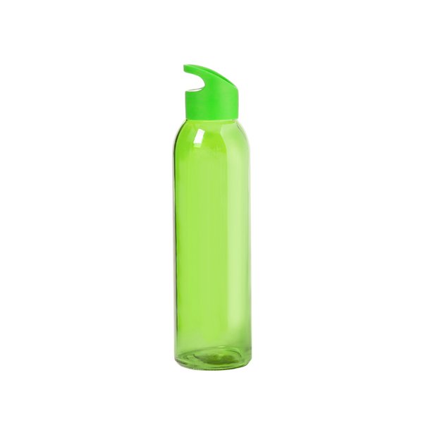 Trinkflasche Idnof